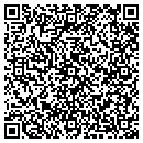 QR code with Practical Solutions contacts