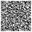 QR code with Gunter Joseph DDS contacts