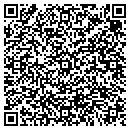 QR code with Pentz Thomas R contacts