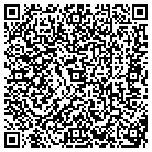 QR code with Mc Kinley Head Start Center contacts