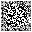 QR code with Med USA Concrete contacts
