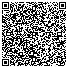 QR code with Harrison, B John Dmd Md contacts