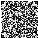 QR code with Proctor Heyman Llp contacts