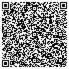 QR code with Doby Elementary School contacts