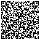 QR code with Jack's Tesoro contacts