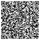 QR code with Texas Instruments Inc contacts