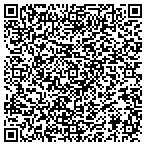 QR code with Security National Financial Corporation contacts