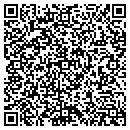QR code with Peterson Dana T contacts
