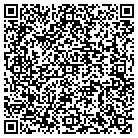 QR code with Jonathan Martin Gallery contacts