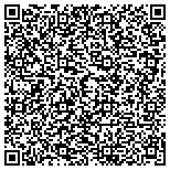 QR code with Huntsville Oral and Maxillofacial Surgery Associates PC contacts