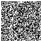 QR code with Dodgertown Elementary School contacts