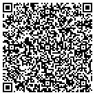 QR code with Medicaid Reference Desk contacts