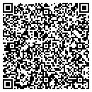 QR code with Ralston Brian C contacts