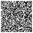 QR code with Minor Fire Department contacts