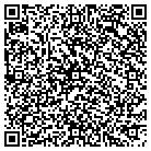 QR code with Raymond L Becker Attorney contacts