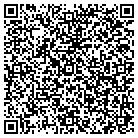 QR code with Don Brewer Elementary School contacts