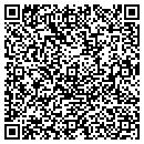 QR code with Tri-Mac Inc contacts