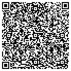 QR code with Pyramid Computing Inc contacts