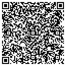 QR code with Read Catherine contacts