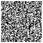 QR code with Tri-State Module, Inc contacts