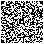 QR code with Don Estridge High Tech Middle contacts