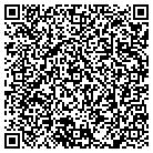 QR code with Phobia Treatment Program contacts