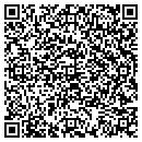 QR code with Reese C Scott contacts