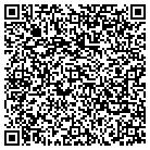 QR code with Doris A Sanders Learning Center contacts