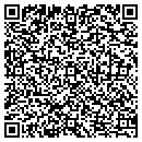 QR code with Jennings C Michael DDS contacts