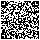 QR code with Tom Walter contacts