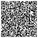 QR code with John A Buettner Dmd contacts