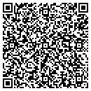 QR code with Reisinger Timothy A contacts
