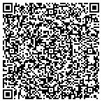 QR code with Monroeville Fire & Rescue Department contacts