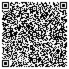 QR code with John A Jennings Dmd P C contacts