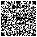 QR code with Richard I G Jones contacts