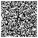 QR code with Richard L Mcmahon contacts