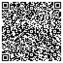QR code with Richard M Donaldson contacts