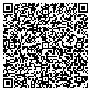 QR code with Polk Walter E PhD contacts