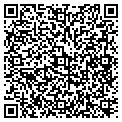 QR code with Richard Nelson contacts