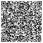 QR code with Kellam Michael E DDS contacts
