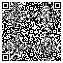 QR code with Rigrodsky & Long pa contacts
