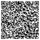 QR code with Midwest Credit Counseling Service contacts