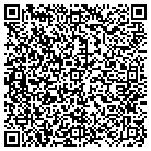 QR code with Dr John Long Middle School contacts