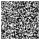 QR code with Robert C Lefton contacts