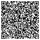 QR code with Moody Fire Department contacts
