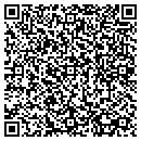 QR code with Robert K Payson contacts