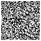 QR code with Roberts Cassandra F contacts