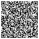 QR code with Dunbar High School contacts
