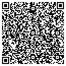 QR code with Powell Gregory MD contacts