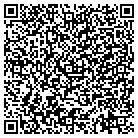 QR code with Professional Offices contacts
